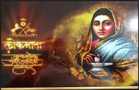 Sandeep Singh Dhangar tweet media