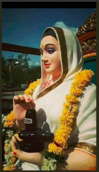 Sandeep Singh Dhangar tweet media