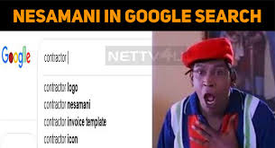 Tamilz7's tweet photo. Many Indians were left wondering what was going on as #Pray_for_Neasamani and #Nesamani began trending first in India and then across the world. https://t.co/i9eWAkrkv0 https://t.co/j5YaaL0bdQ