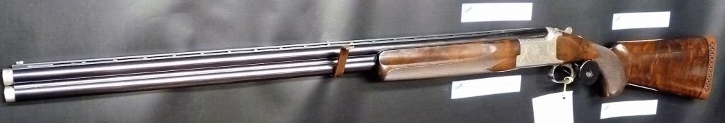 RugbyGun_'s tweet photo. Miroku 12ga MK 38 Grade 5 S/hand 32" Shotgun Adjustable stock, in good condition, with 5 x Long teague chokes fitted
Finance & part ex available @TheGunshopRugby
Try this gun at our shooting ground Barby Sporting
https://t.co/cJtIH0vS1I 01788 575198
#Miroku #MK38 #gunshoprugby https://t.co/1MEiL8MNPO