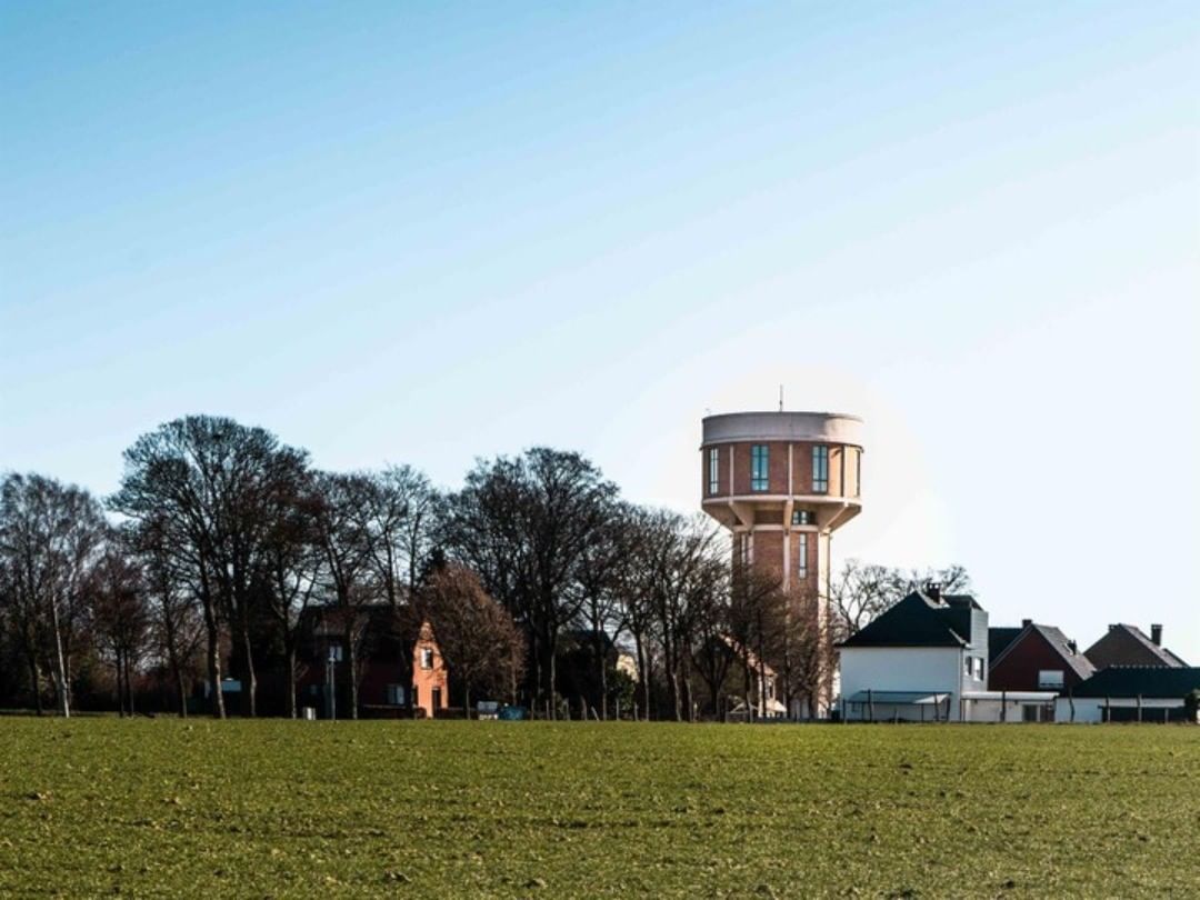 When you combine quality content with a unique location, you have two important ingredients that lead to a successful event.. and that’s exactly what happened!  Read all about it in this blog. elision.eu/when-the-sky-i…