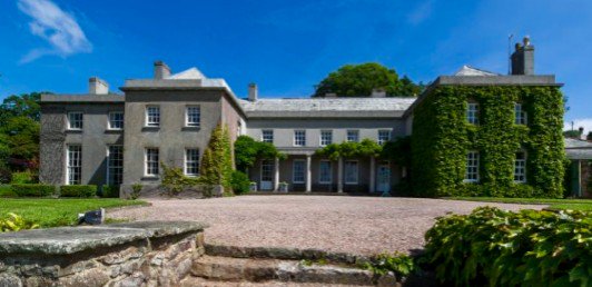Garden4Disabled's tweet photo. The lovely owners and staff of Fursdon House and Gardens in Devon have written the Guest Blog this week. They are kindly opening the gardens on Wednesday 19th June from 2 until 5pm and donating the entry fee to Gardening for Disabled Trust Charity. Please visit this super garden https://t.co/kgMncSGly9