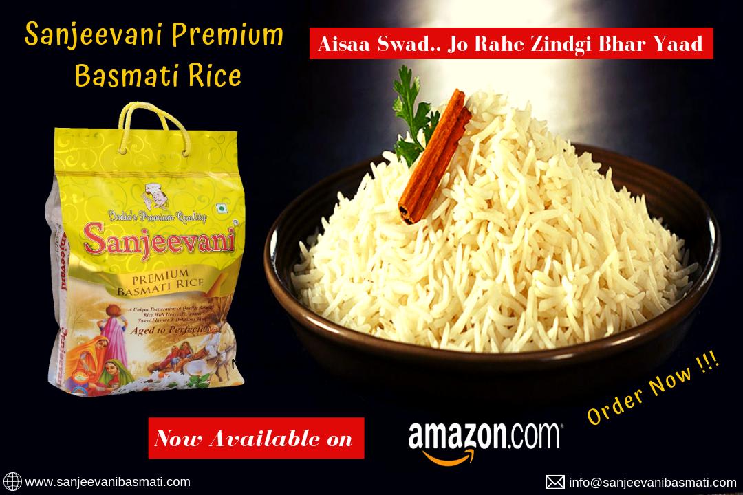 sbasmatirice's tweet photo. #WorldNoTobaccoDay #FridayFeeling #Admiral #KarambirSingh #NGKFromToday #NGK #SariLeruNekkevvaru #Raatchasi #hyderabad #House #Sanjeevani #Basmati #RIce #SanjeevaniBasmatiRice https://t.co/is07oVr5hG