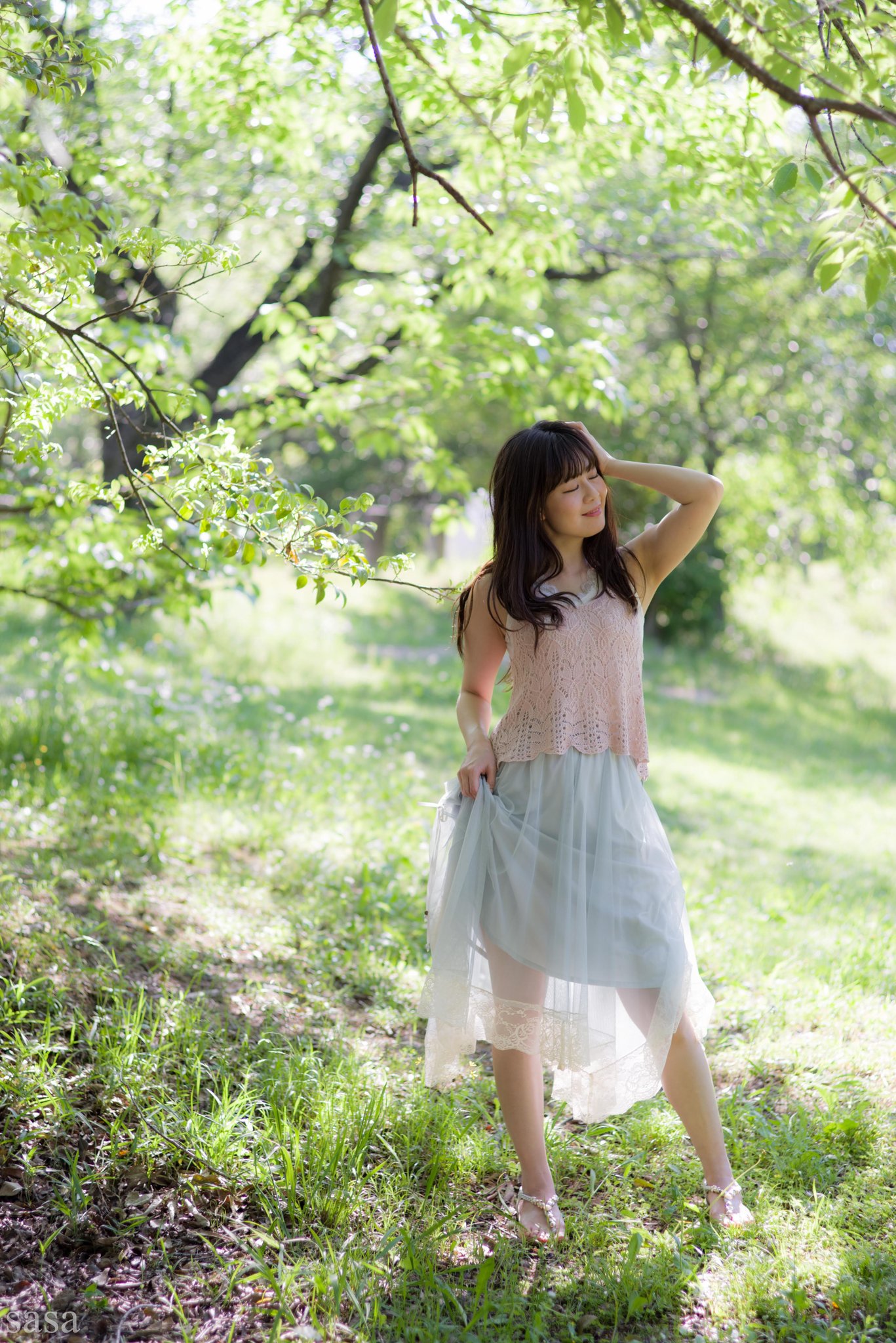 718Ev4HfDUL._AC_UF894,