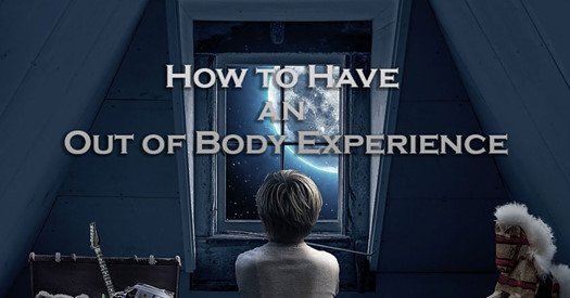 taileater's tweet photo. Start this year off with having your first Out of Body Experience! This FREE guide provides expert knowledge found by years of personal experience to help you reach a new level of consciousness today.https://t.co/HHjugNTLFF https://t.co/IXHLdKLdOV