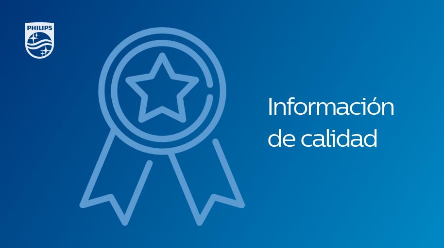 johananptm's tweet photo. ¿Cuáles son las necesidades de las áreas de diagnóstico del futuro? 🔎 https://t.co/MtARNZ4AhX https://t.co/xZ9mCLHgUW