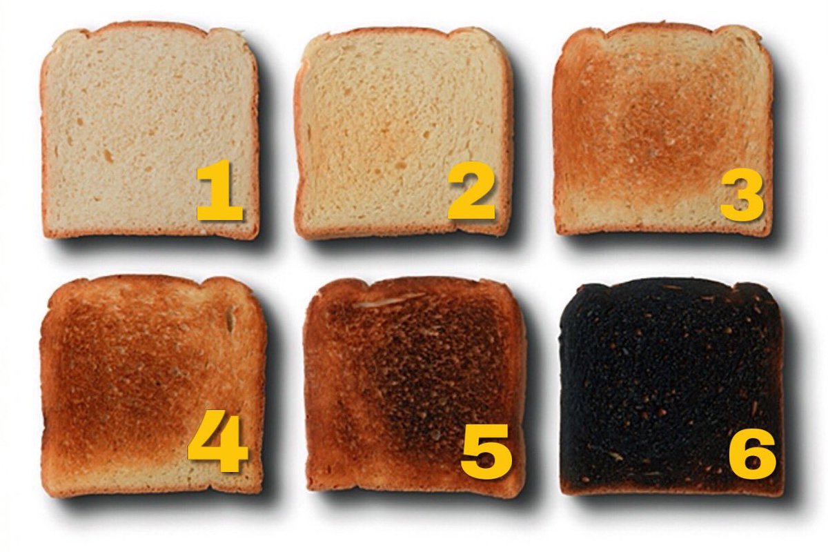 Football Madness tweet media