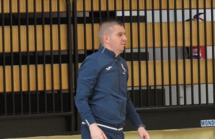Futsalsur tweet media