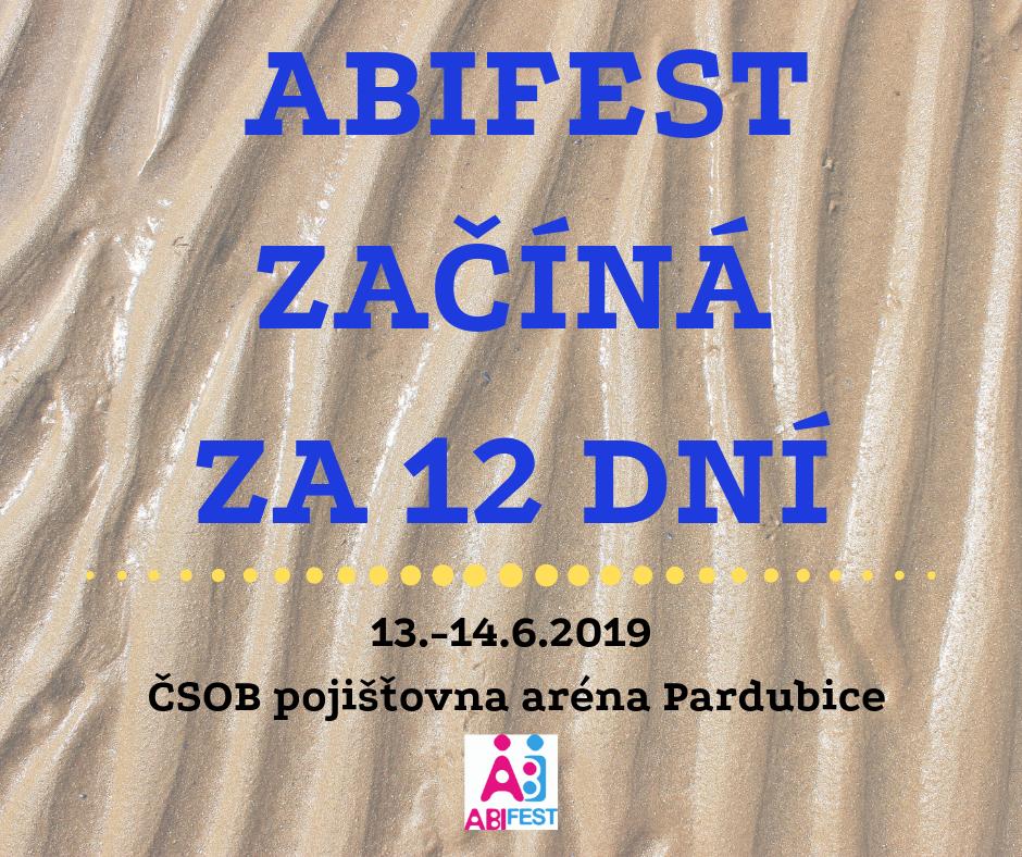 fest_abi's tweet photo. Ve čtvrtek 13.6. ve 14:00 proběhne v rámci doprovodného programu barmanská show v podání světoznámého barmanského mága Tomáše Hrubého: https://t.co/bIrRmVvafC