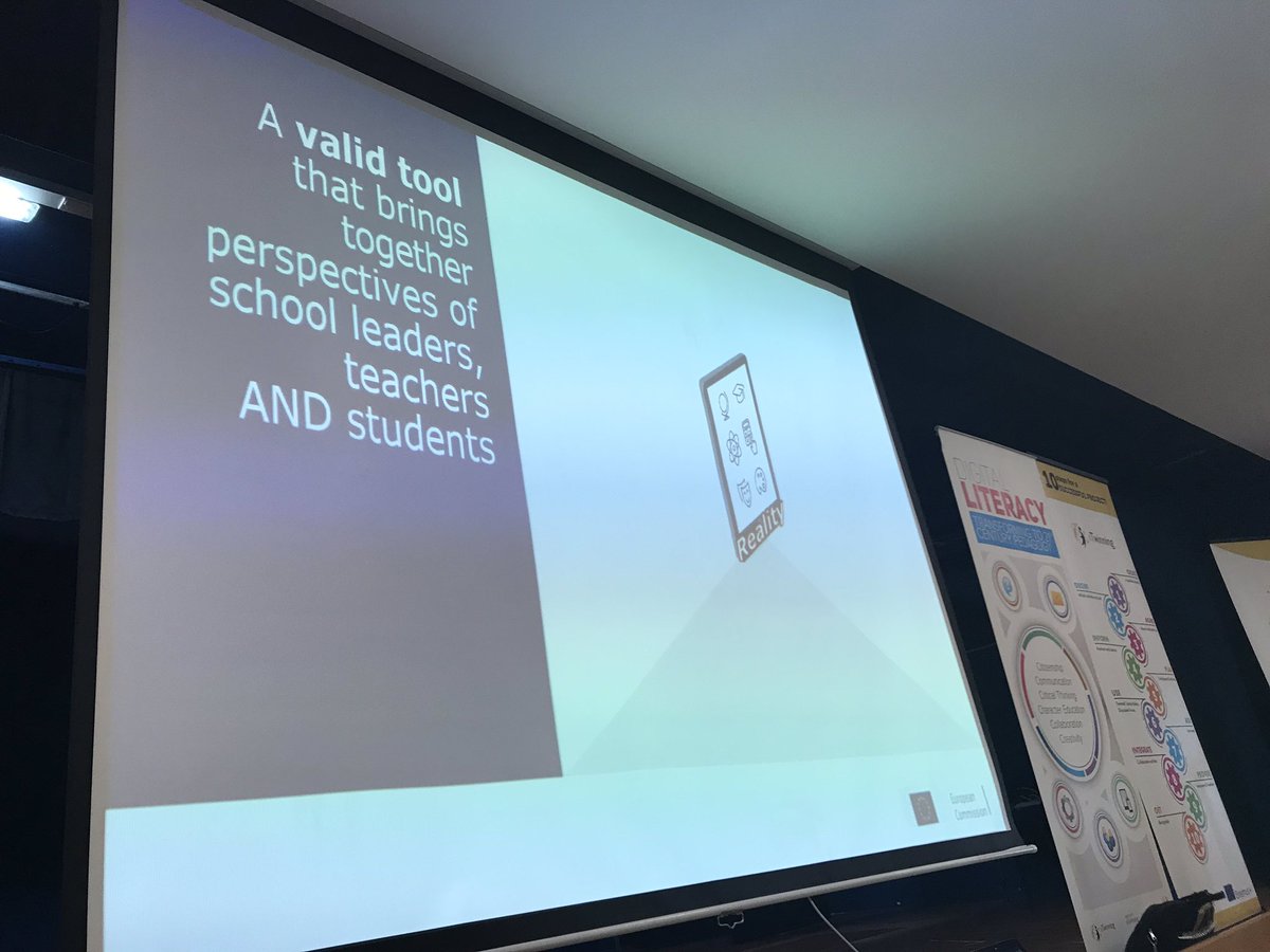 Seán Gallagher tweet media