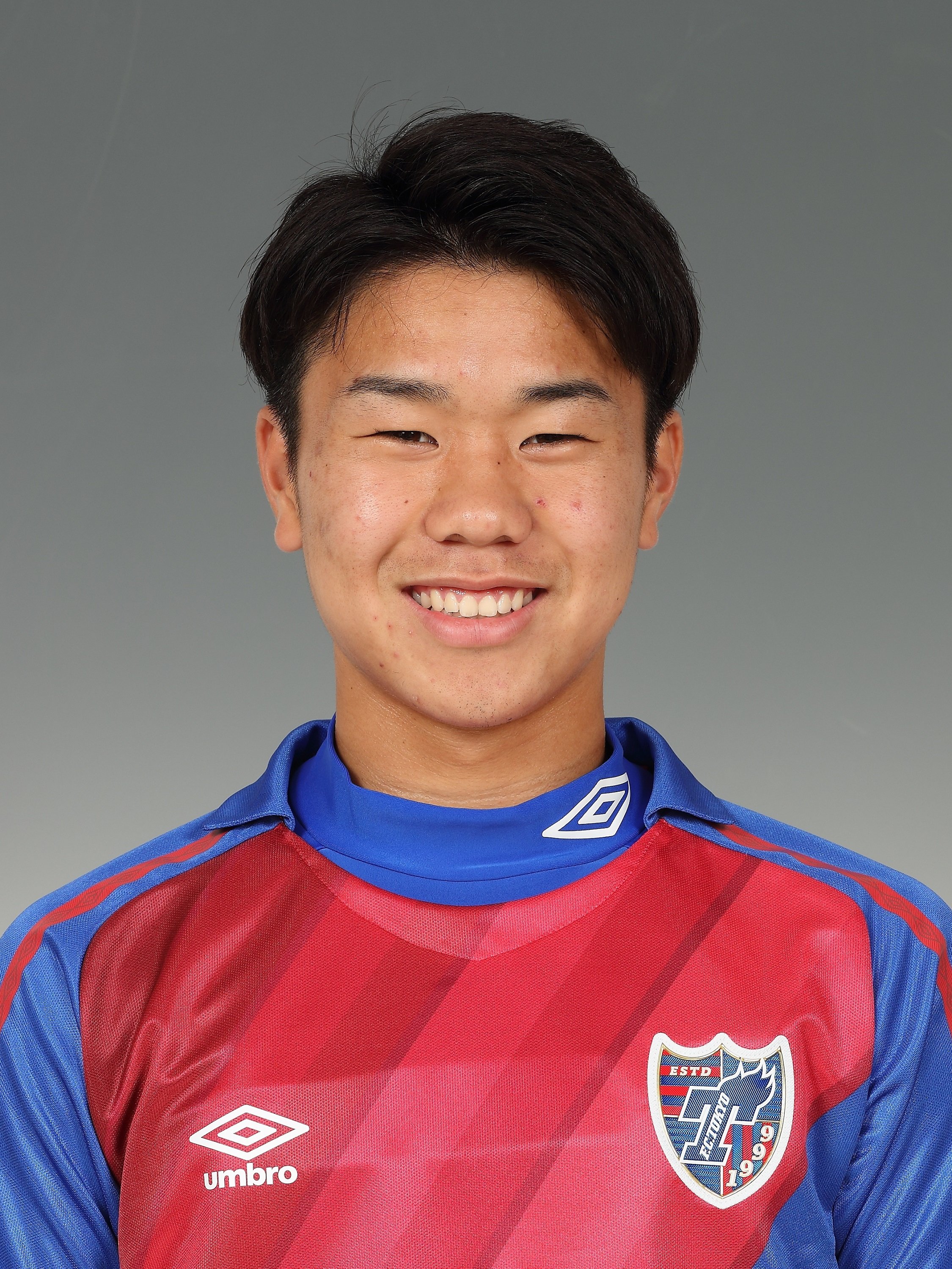 Fc東京 公式 5 18 H 福岡戦 Lifewithfctokyo Twitterren トップチーム登録 2種 のお知らせ Fc東京u 18所属の 沼田航征 選手 常盤亨太 選手 が トップチーム登録 2種 となりました Fctokyo Tokyo T Co L8cguagysj Twitter