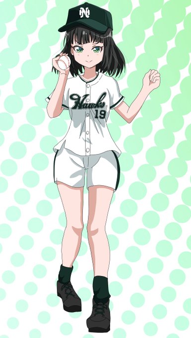 鈴木和香のtwitterイラスト検索結果 古い順 鈴木和香のtwitterイラスト検索結果 古い順