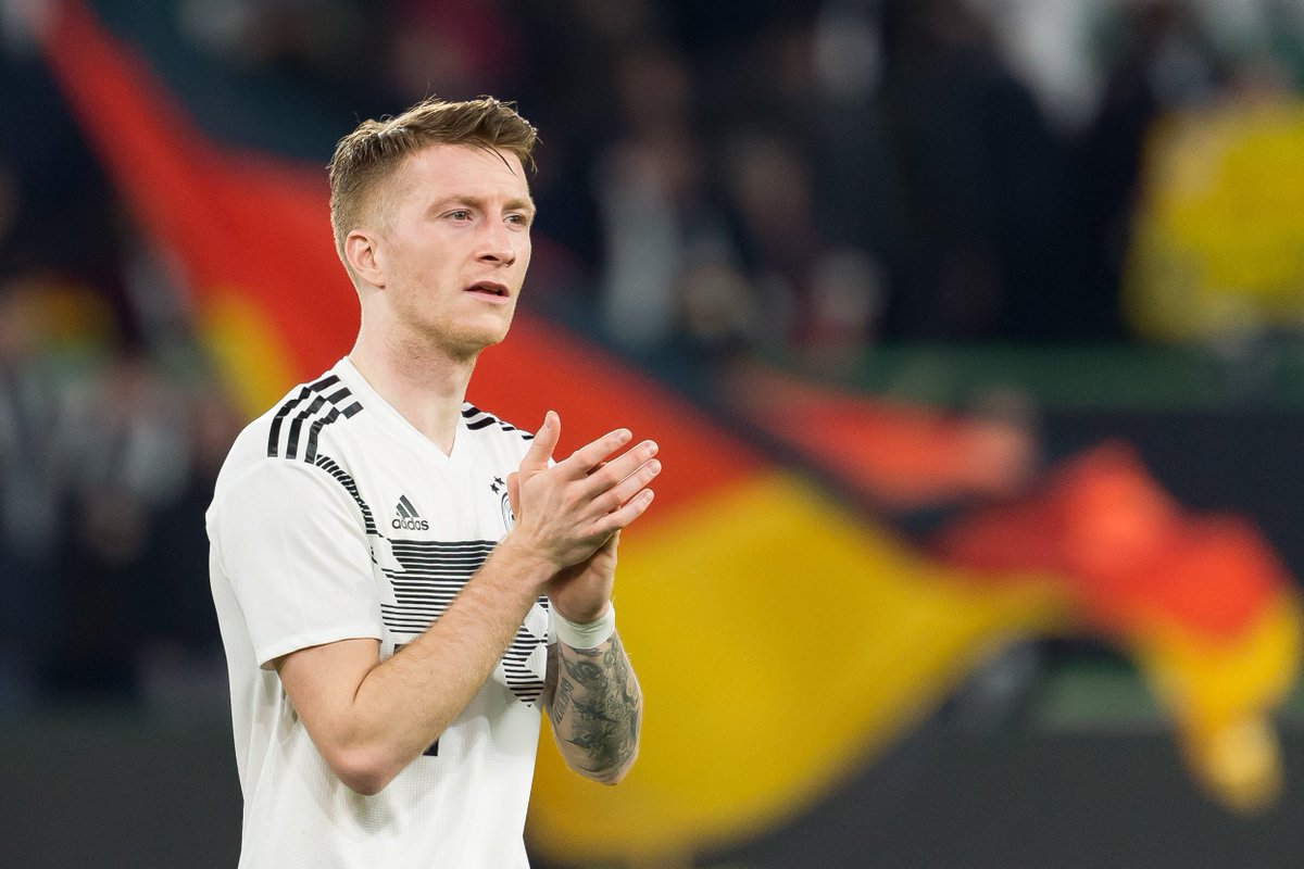 gergergerger49's tweet photo. Happy 3️⃣0️⃣th Birthday, woodyinho 🎉

#DieMannschaft https://t.co/NyPmY8FmO1