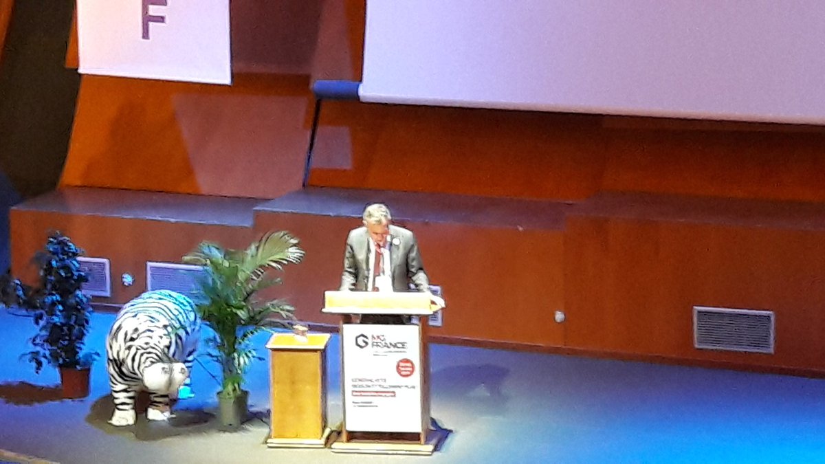 DocFlaharty's tweet photo. Discours de notre Président pour l'arrivée de la ministre de la santé.
MGF au centre de l'actualité.
`` Nos valeurs déterminent nos choix politiques...``
#LGM2019MGF
#MGFORM https://t.co/MCU5ZzMLlZ