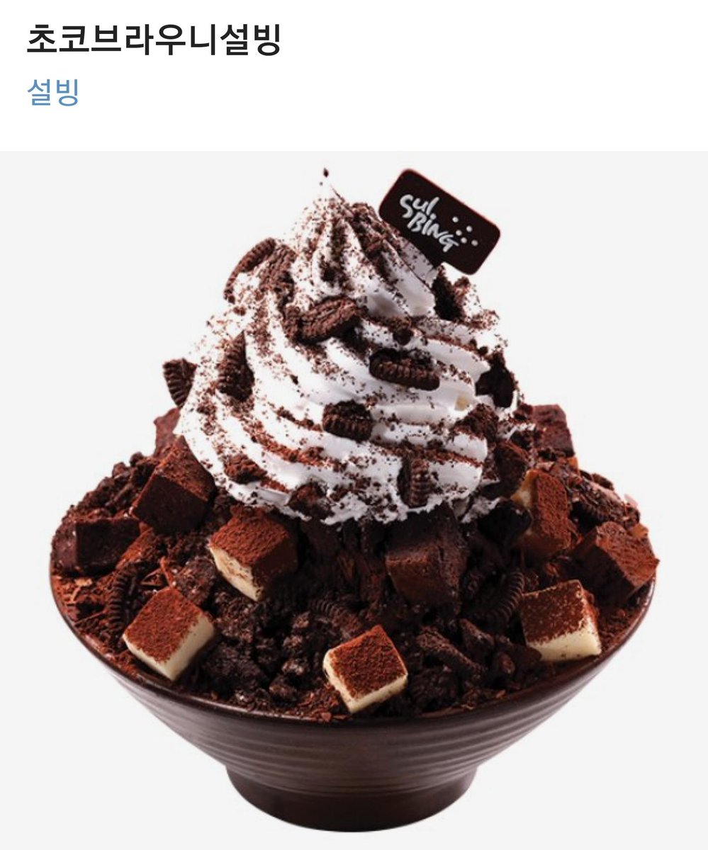 엠스토리허브 mstoryhub tweet media