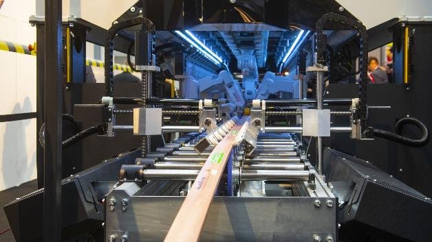 Holzbearbeitungsmaschinen Tagged Tweets And Downloader Twipu