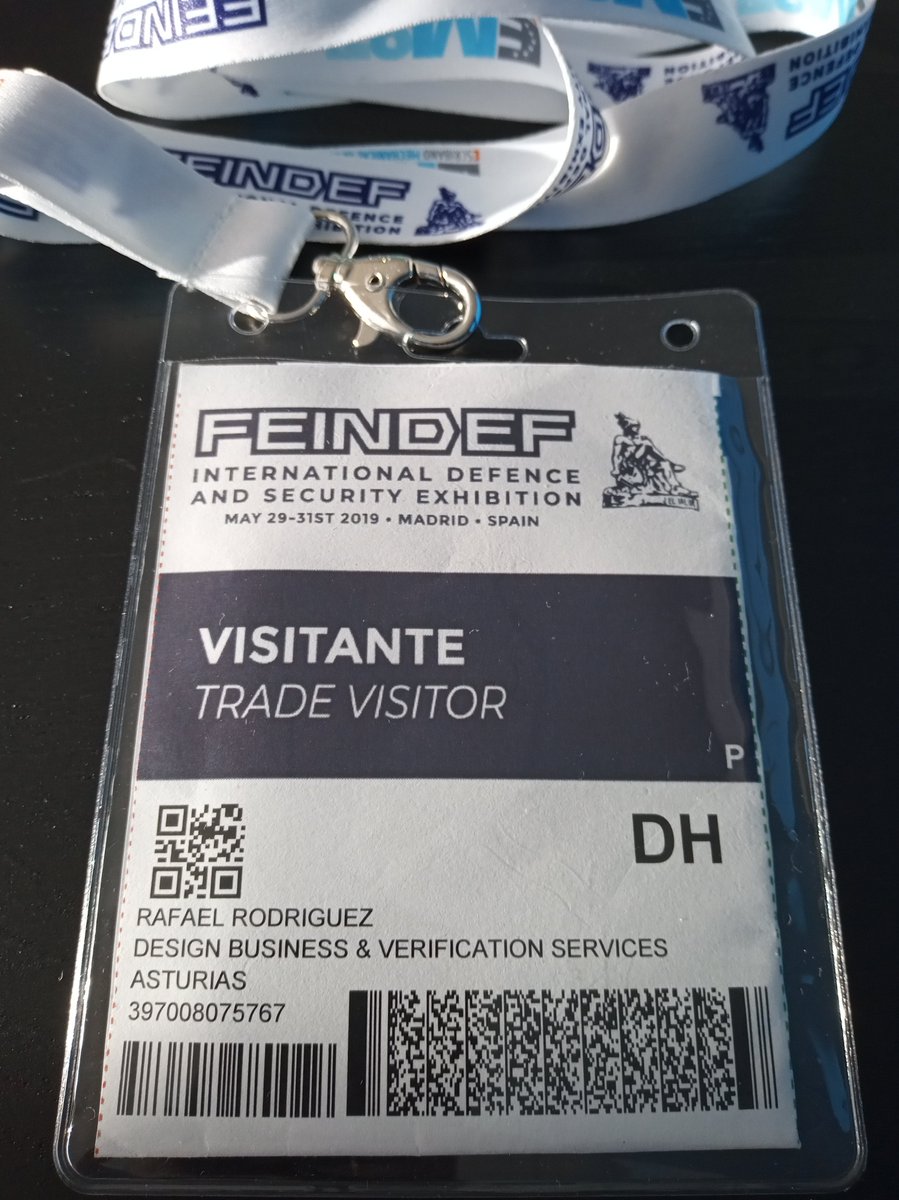 dbvservices tweet media