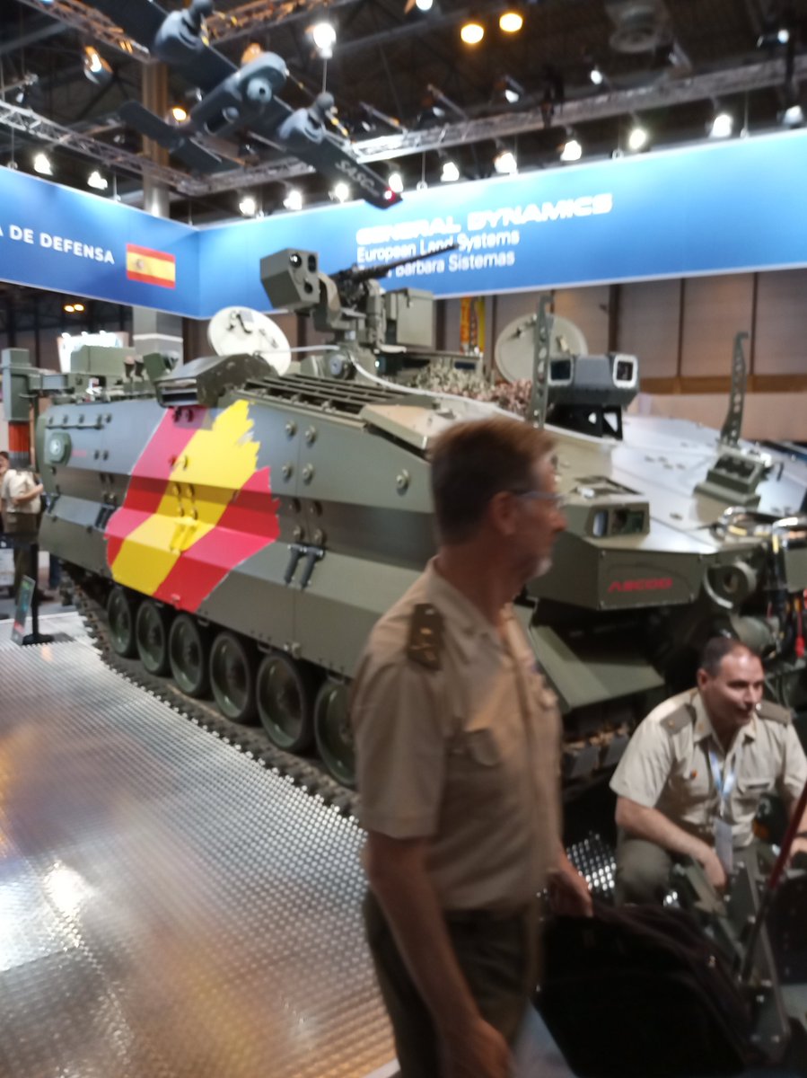 dbvservices tweet media