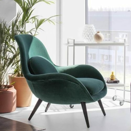 The_Arch_Design's tweet photo. 😍Lovely Chair Designs For Your Stylish Living Room💺😍
Visit @The_Arch_Design For More.
#architectures #architecture_best #architecturephotography #architecture_view #archtecture #interiordesigner #architecture_lovers #stylishchair #chairdesigns #followme #like4likes https://t.co/FtD1dg04Th