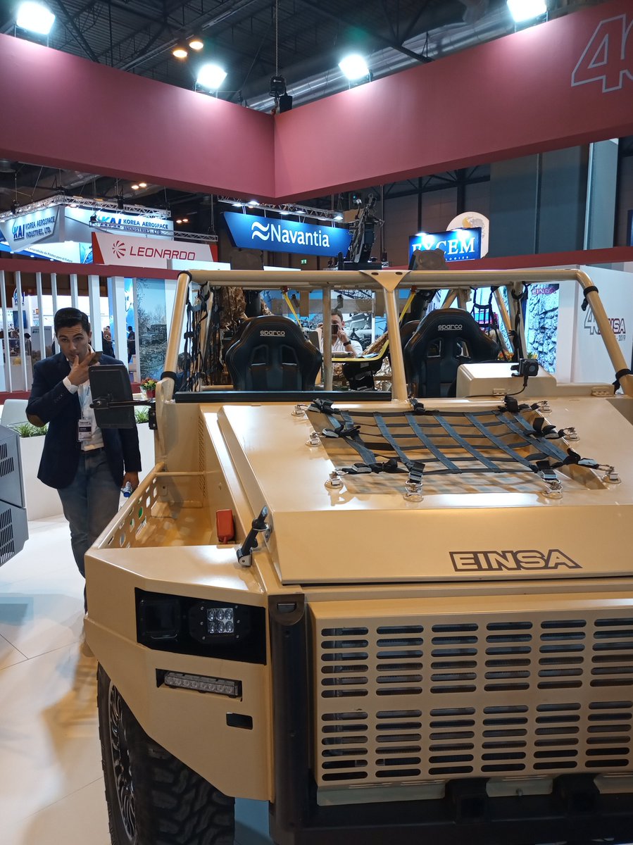 dbvservices tweet media