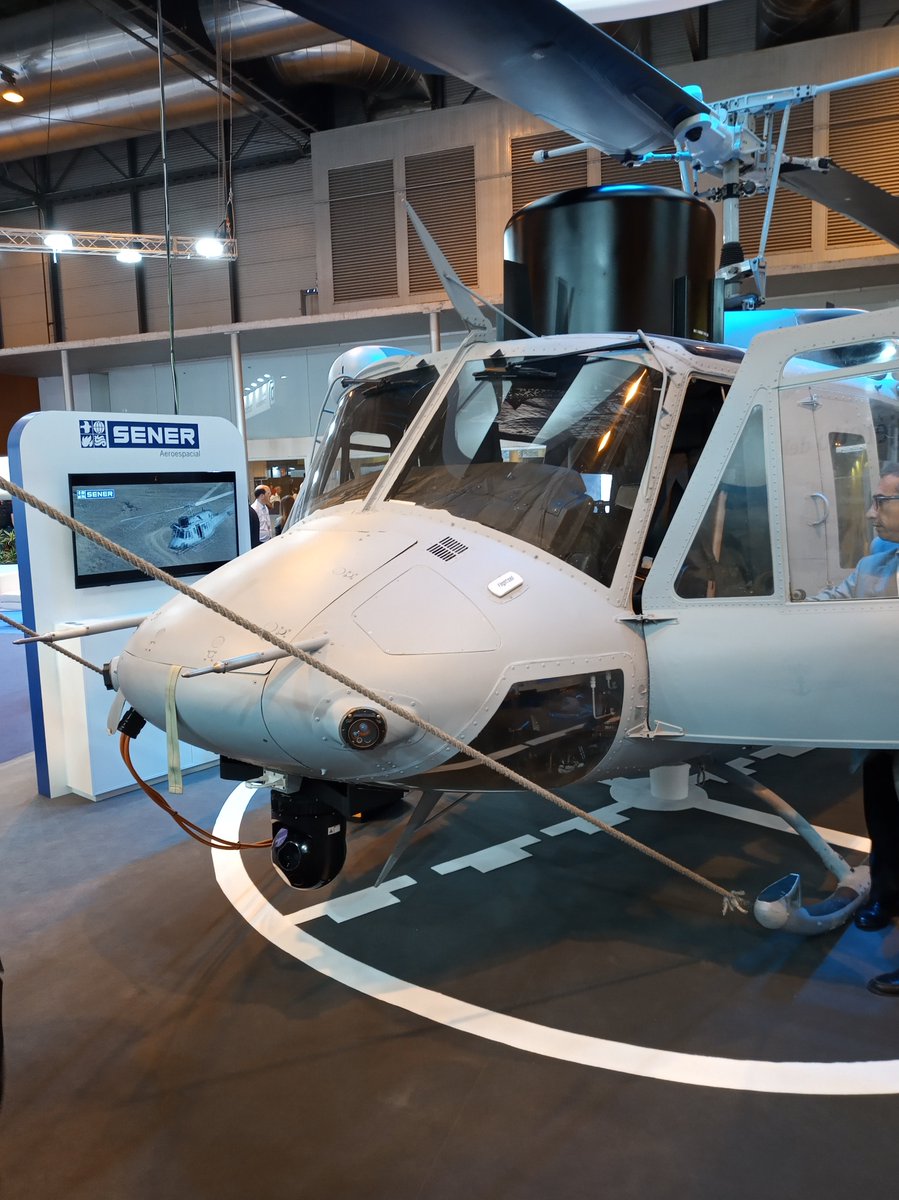 dbvservices tweet media