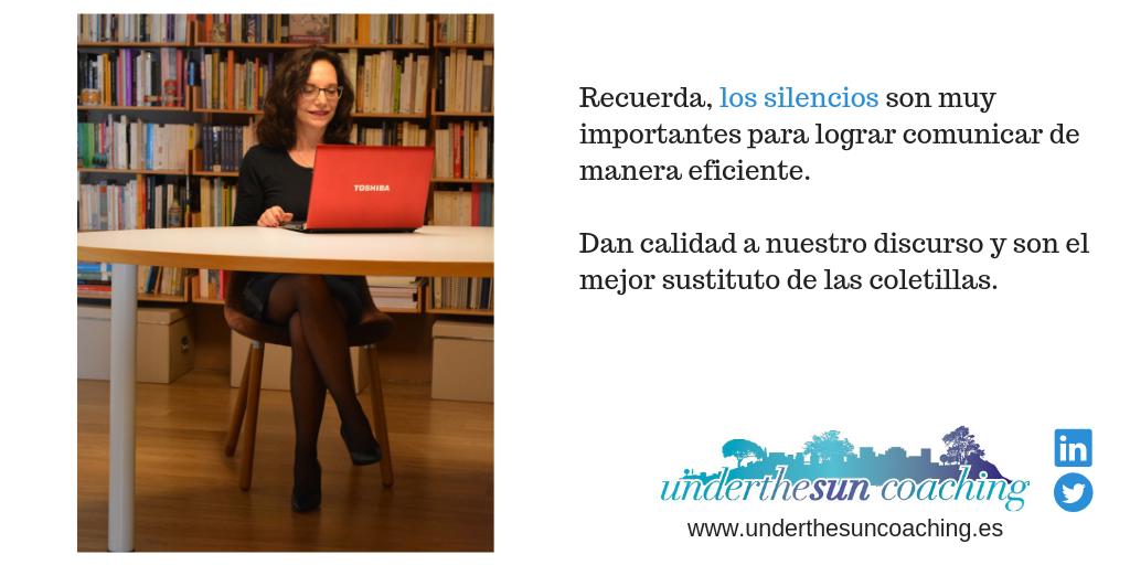 UnderTheSunCoaching tweet media