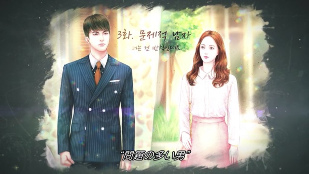 что то около 1 6. что то около одного процента. что то около 1 6. что то около 1 6. что-то около 1% сериал кадры.