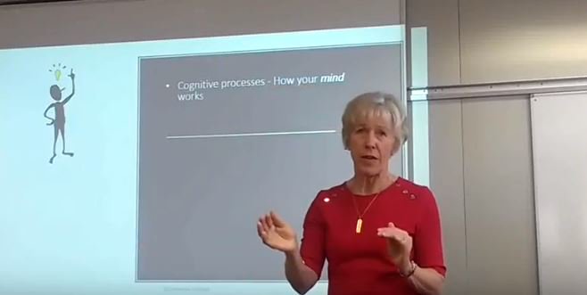 CatherineStoth1's tweet photo. Knowing your interaction style helps you understand and manage your emotions.  https://t.co/WRyzy7N8H9 And we could all do with more of that! @PearsonBooks @BookPublicistHQ Find out your style in #HowtoGetonwithAnyone  https://t.co/75F6pxejkm https://t.co/hKLY0xa9xn