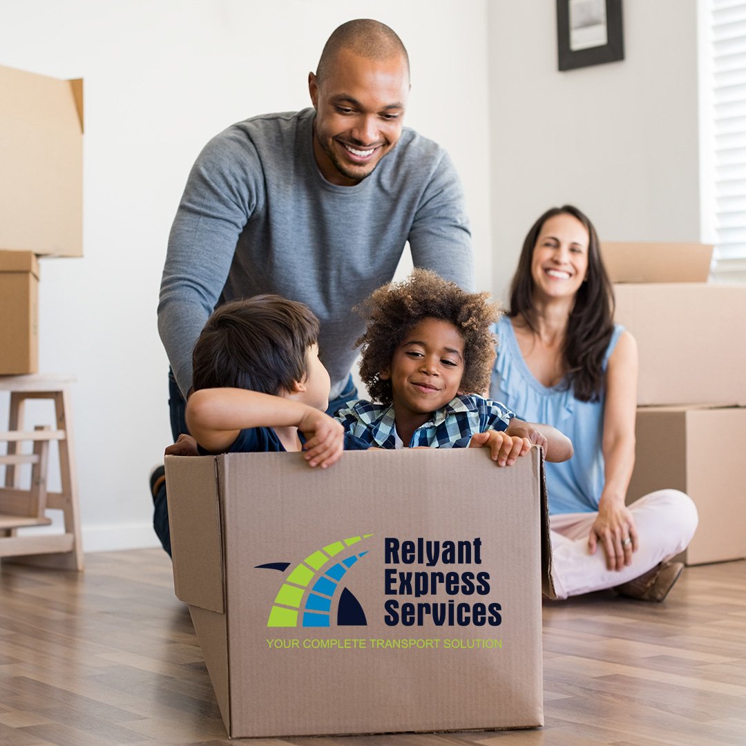 RelyantSA's tweet photo. Moving into a new home is like moving into a new life! It can be extremely stressful and emotional!
We want to help make your move as stress free as possible, for you and your whole family.
Contact us for a quote:
https://t.co/9mtP45Jfho
#moving #stress #wecanhelp #HomeSweetHome https://t.co/Fn0eOTJrSm
