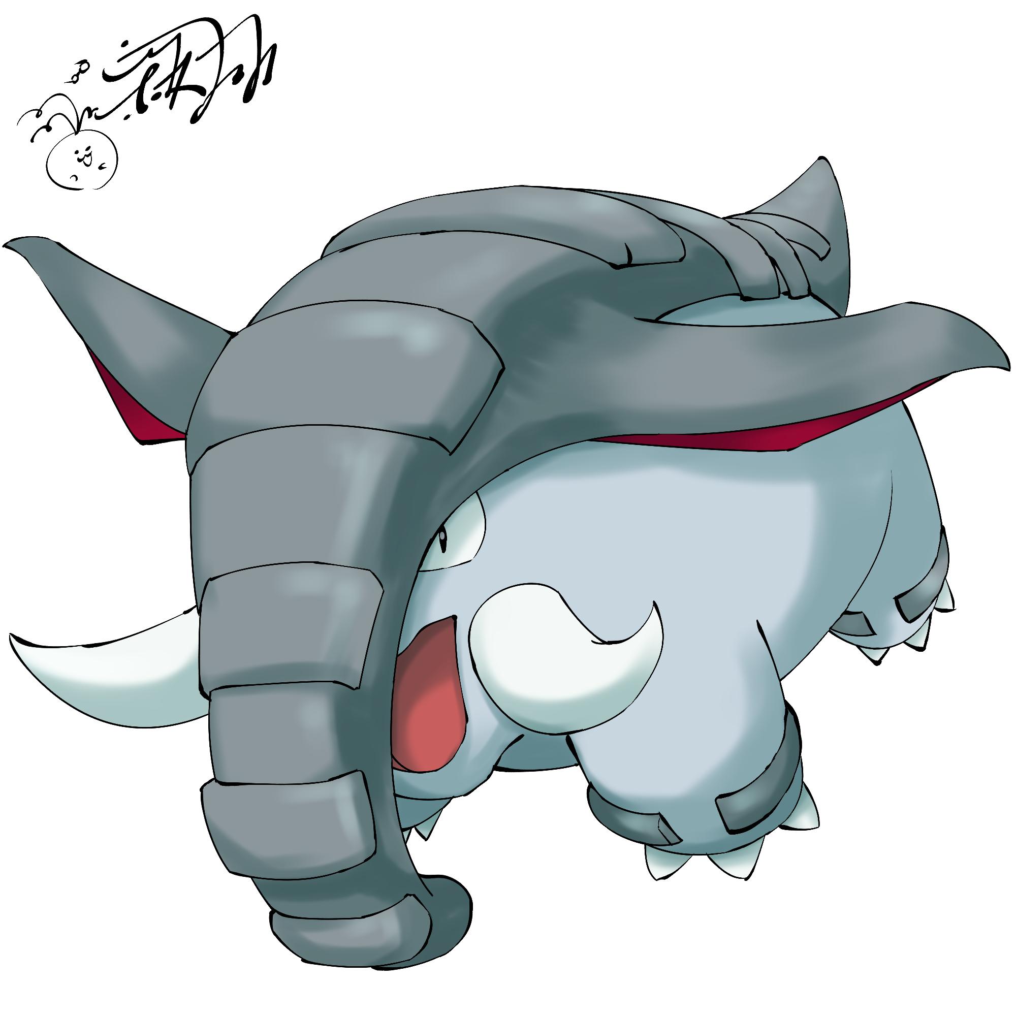 桜祐 Ousuke イラストレーター 在 Twitter 上 No 232 ドンファン 30分でポケモンプロジェクト 桜祐 ポケモン Pokemon ドンファン イラスト 気に入ったらrt Rtplease フォローお願いします T Co Oby4vrtiq3 Twitter