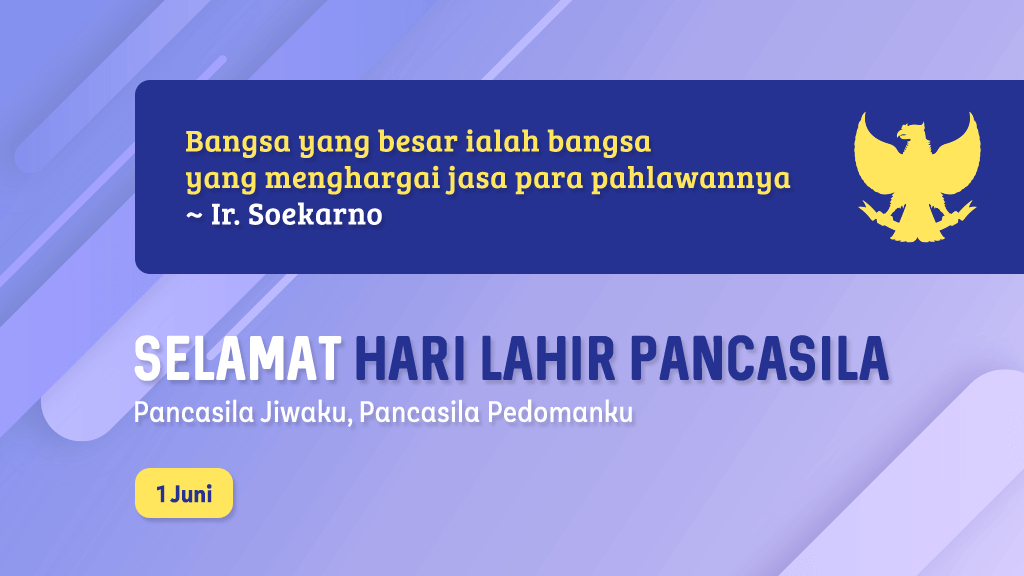 DISKON.com tweet media