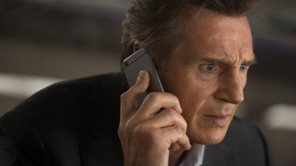 'Kingsman: The Great Game': Liam Neeson completa el repartazo de la precuela que dirigirá Matthew Vaughn bit.ly/2Mf1XtL