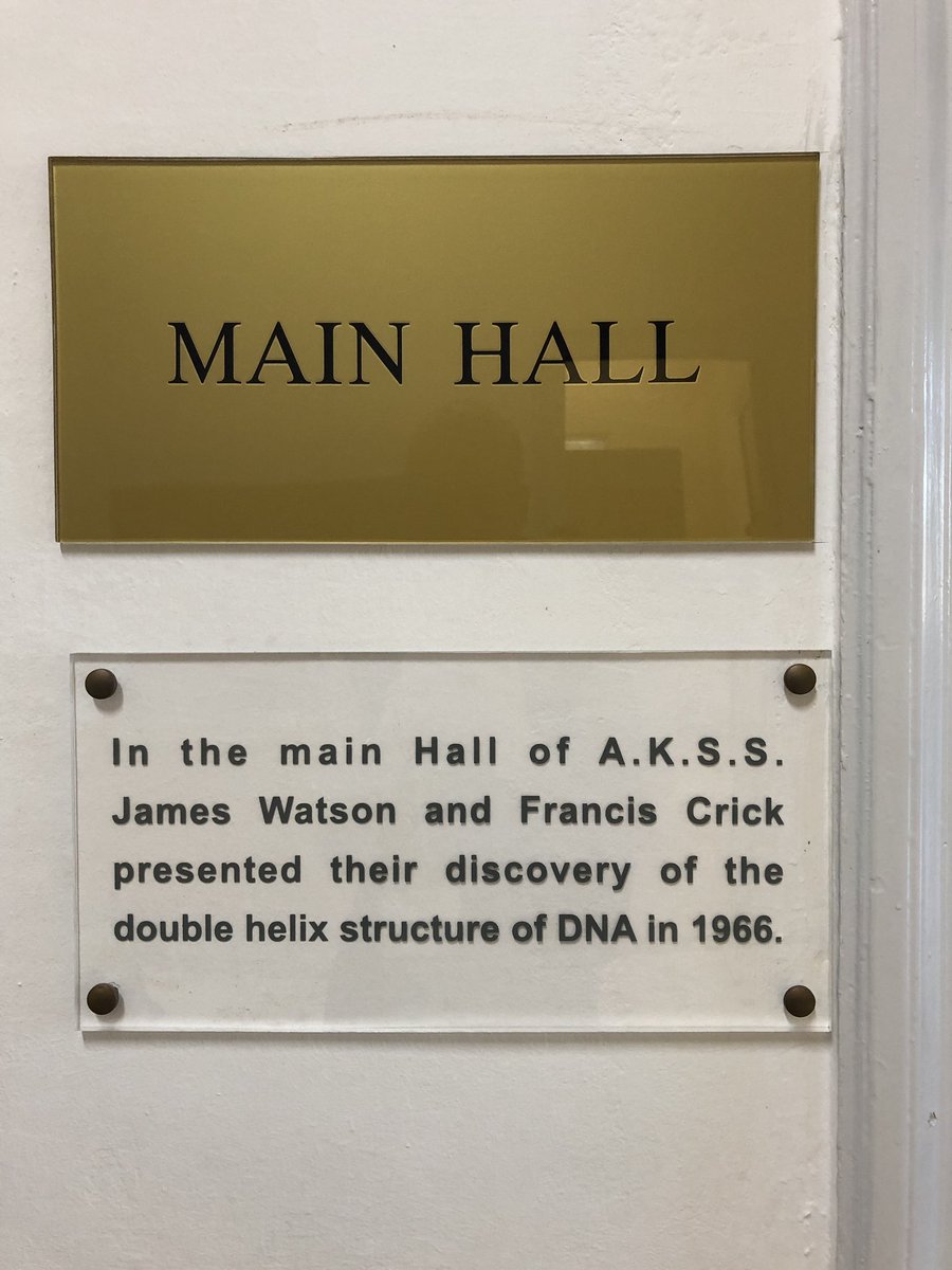 honored that I was given the opportunity to present my data in this historic hall <a href="/embofibrosis/">EMBOFIBROSIS</a>