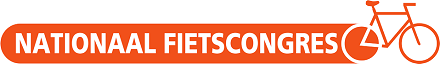 Expo Houten dé locatie voor Nationaal Fietscongres 2019
Op 20 juni bespreken meer dan 350 fietsprofessionals in een goede mix van kennis, netwerken en ontspanning de laatste actuele vraagstukken van vandaag en morgen rondom het thema fiets. Het thema dit jaar is 'verbinden'.