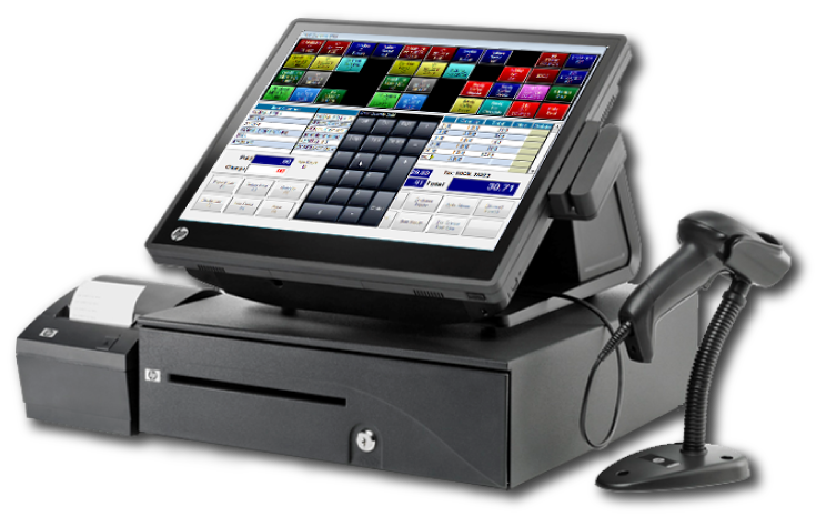 choolwe1992's tweet photo. Every business owner knows the effort that goes into running a business. But a few are still not aware of the technological advancements that make business more effective in today's world. 

Get in Touch 260975704991. https://t.co/5jTNdsaNKK