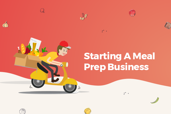 FATbit_Tech's tweet photo. Acc. to Nielsen, 25% of consumers would consider buying an online/in-store meal kit in next 6 months 
Here's the list of things to consider when starting a meal prep business 
https://t.co/0YNsvTpV0t
#onlinebusiness #mealkits #delivery #onlinefooddelivery @YoMeals https://t.co/WrdUxiquNf