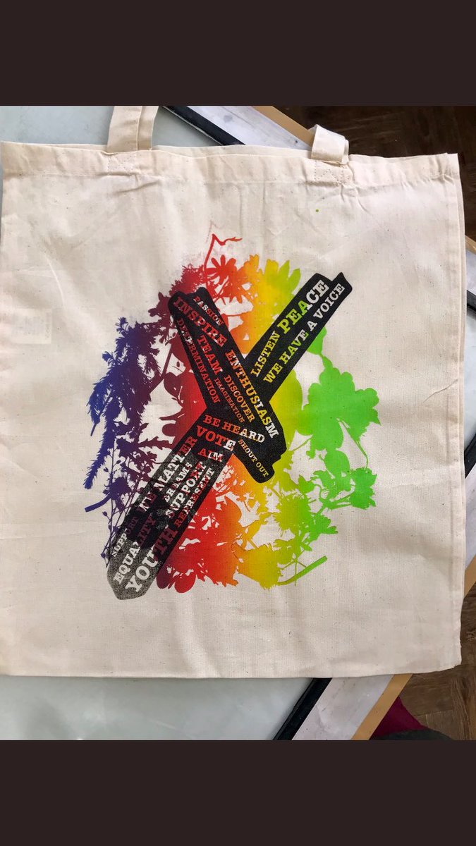 EllaMyp's tweet photo. Thank you for having us yesterday @DoubleElephant, it was a great day and we got some awesome designs out of it https://t.co/NMtWwh96hc