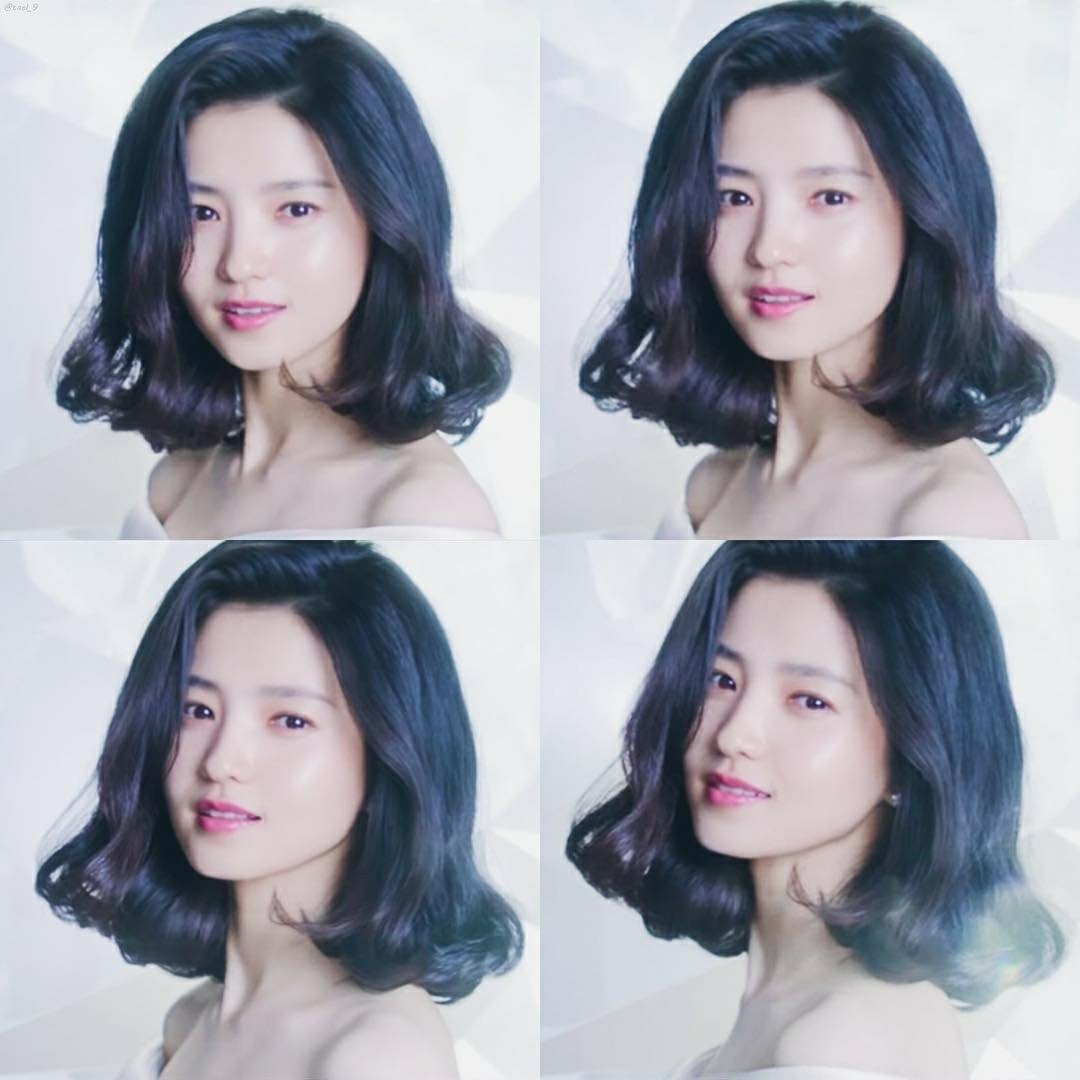 O_42_4's tweet photo. 단발요정
태리시 https://t.co/W7EqTwzY1C
