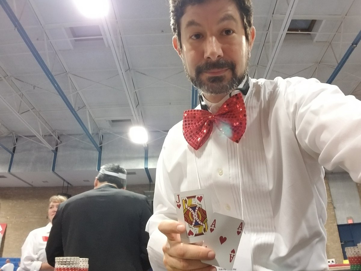 zehicle's tweet image. Annual #projectgraduation night.  Penultimate time