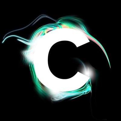 SionicBTW tweet picture