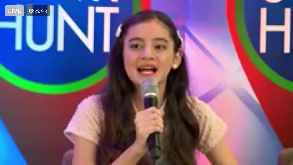 TeamShamiGLOBAL's tweet photo. Susupporta kami sayo hanggang dulo Shami. #KeepMovingForwardSHAMI https://t.co/bGGGoOMOQD