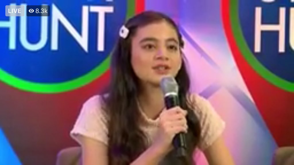 TeamShamiGLOBAL's tweet photo. Susupporta kami sayo hanggang dulo Shami. #KeepMovingForwardSHAMI https://t.co/bGGGoOMOQD