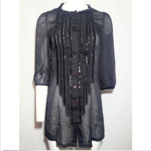 SubscriptionGrl's tweet photo. So good I had to share! Check out all the items I'm loving on @Poshmarkapp #poshmark #fashion #style #shopmycloset #rebeccaminkoff #krisa #donnasui: https://t.co/3zn0I2pSw4 https://t.co/5iWHYBg3mh