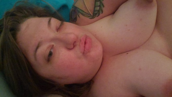 Just came on cam on #phrendly at the same time as NY #sub 🖤🖤💋  #femdom #findom #bbw #Domme #domination<a href="/tag/phrendly"class="tags">#phrendly</a><a href="/tag/femdom"class="tags"><span>#femdom</span></a><a href="/tag/bbw"class="tags"><span>#bbw</span></a><a href="/tag/findom"class="tags"><span>#findom</span></a><a href="/tag/domination"class="tags"><span>#domination</span></a><a href="/tag/sub"class="tags"><span>#sub</span></a><a href="/tag/domme"class="tags"><span>#domme</span></a>