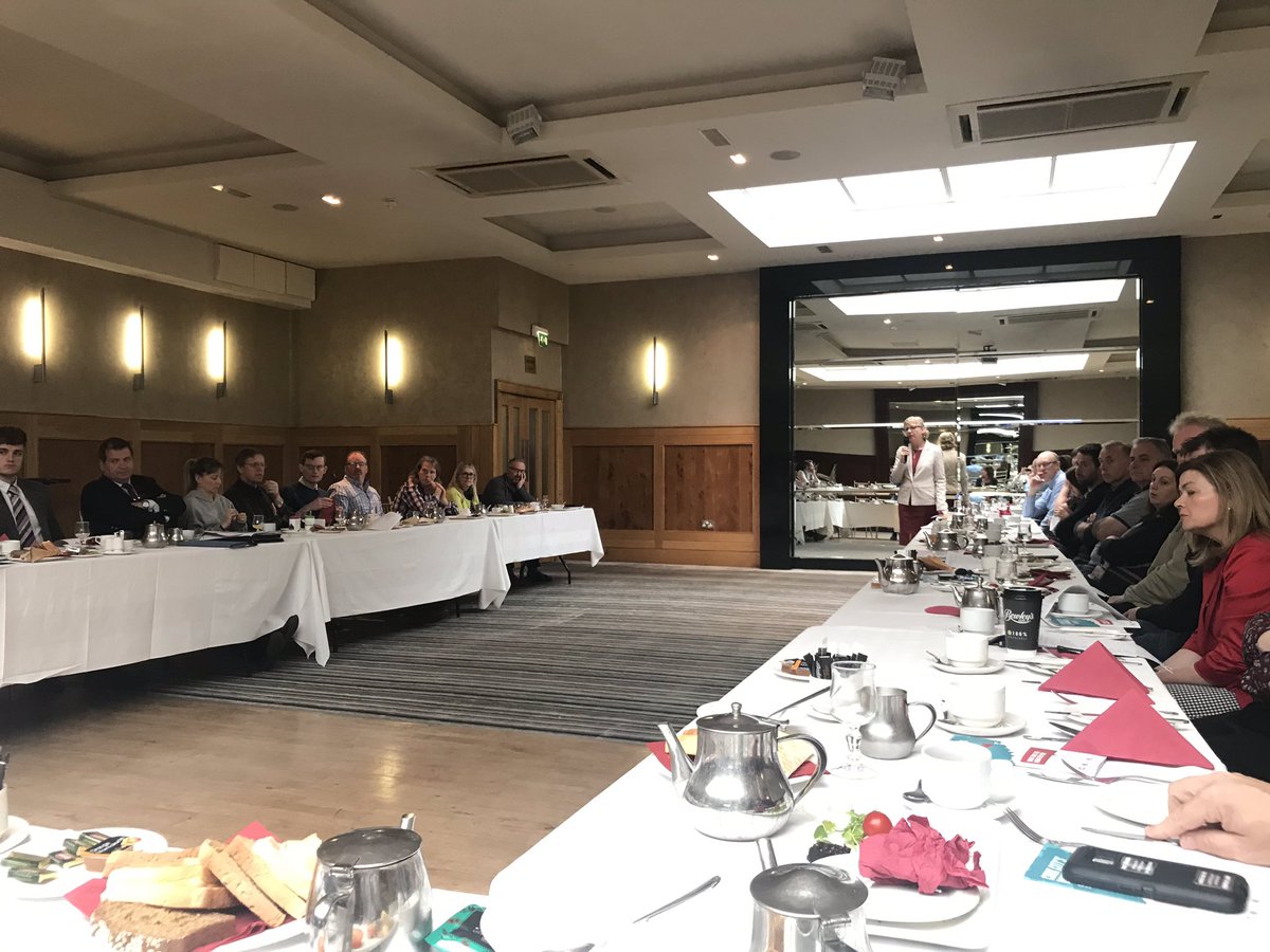 Great group of business people brushing up on our legal knowledge with <a href="/maryannejones/">maryanne jones</a> <a href="/JOSArchDesign/">Joe O'Sullivan MRIAI</a> <a href="/cathalb1988/">cathal burke</a> <a href="/AbbeywoodF/">Abbeywood Furniture</a> <a href="/blackwaterchiro/">Ivan Danne</a> <a href="/2020hrfoley/">brendan foley</a> <a href="/springfort/">SpringfortHall Hotel</a> @MHDesignsLtd <a href="/EmilyahernEmily/">Emily Ahern</a> <a href="/Mulcahyins/">Mulcahy insurances</a> <a href="/charismafashio3/">charisma fashions charleville</a>