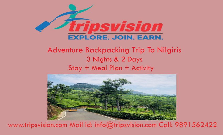 trips_vision's tweet photo. the tour package for you https://t.co/JKaJmPAipZ