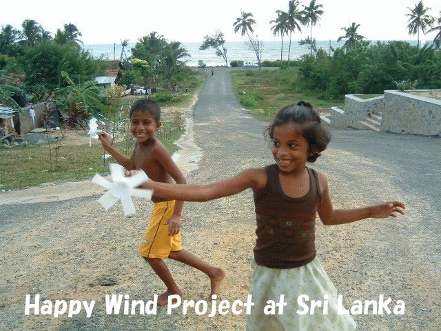 白川裕記 Inventor Hiroki Twitter