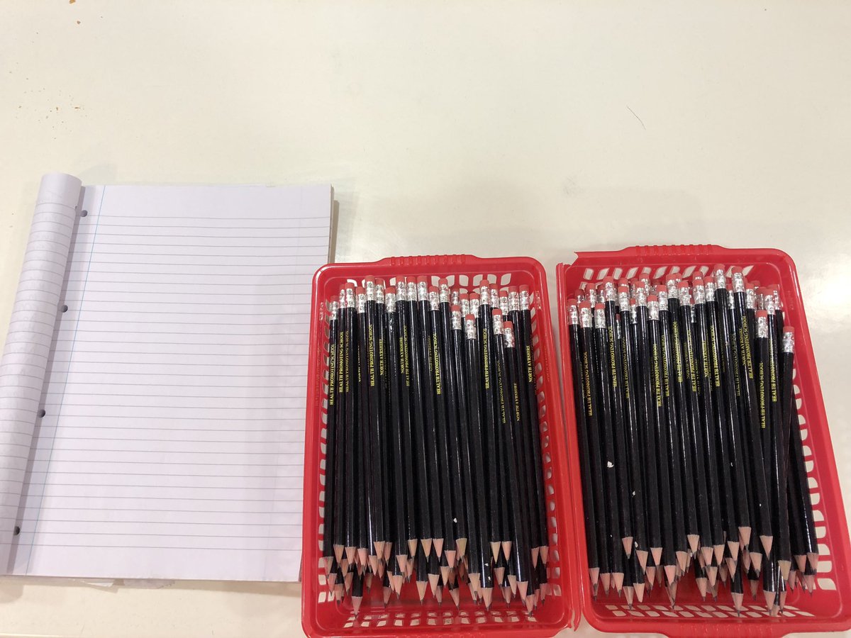 stmatts_dyw's tweet photo. Breakfast club is up and running this morning! Make sure you come and start your day with some healthy food! Pencils are here if you need them 😃 @StMatthewsAc #healthyeating #responsibilityforall https://t.co/OkQ6cf9gHN