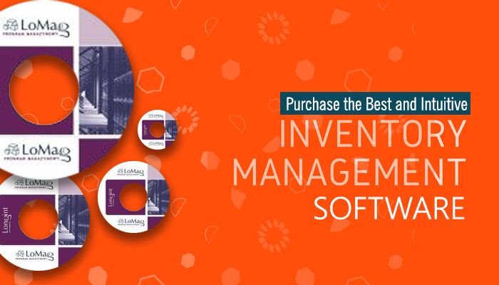 s_s_articles's tweet photo. Inventory Management #Techniques to Save You #Money | #Tips on Selecting the Right #Inventory #Management #System #StillsolutionArticles
https://t.co/McT0QRdpKS https://t.co/xBXLiLZp3y