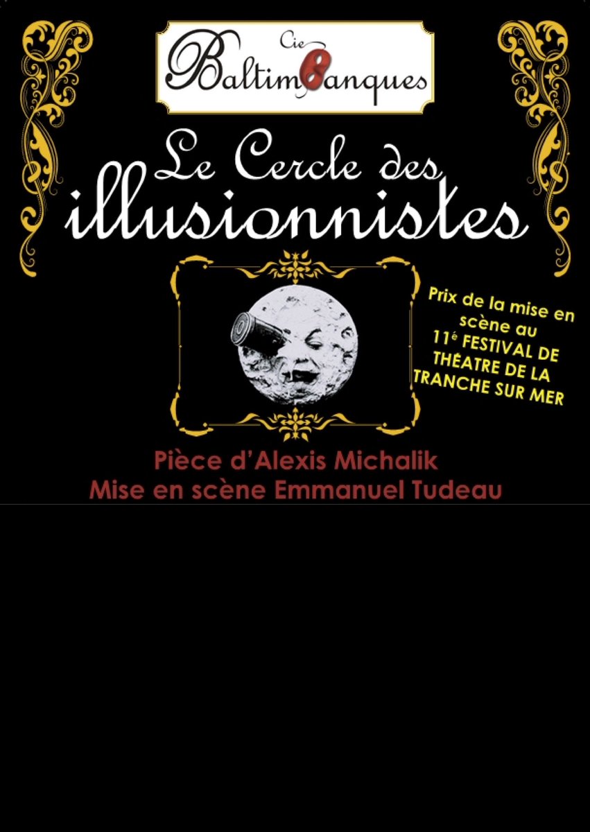 lareplique44's tweet photo. 2- Spectacle programmé le Jeudi 13 juin à 20h30 https://t.co/UJaFnGRGFO #Nantes https://t.co/FJBlGXFSni